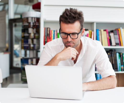 GreenSpruce team members at a Kentucky service location