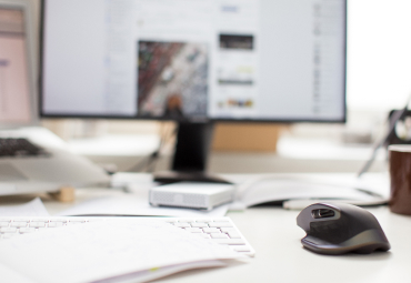 Smart home devices connected to GreenSpruce Mesh WiFi system