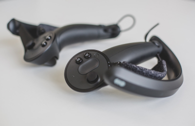 Business internet solutions for offices and companies