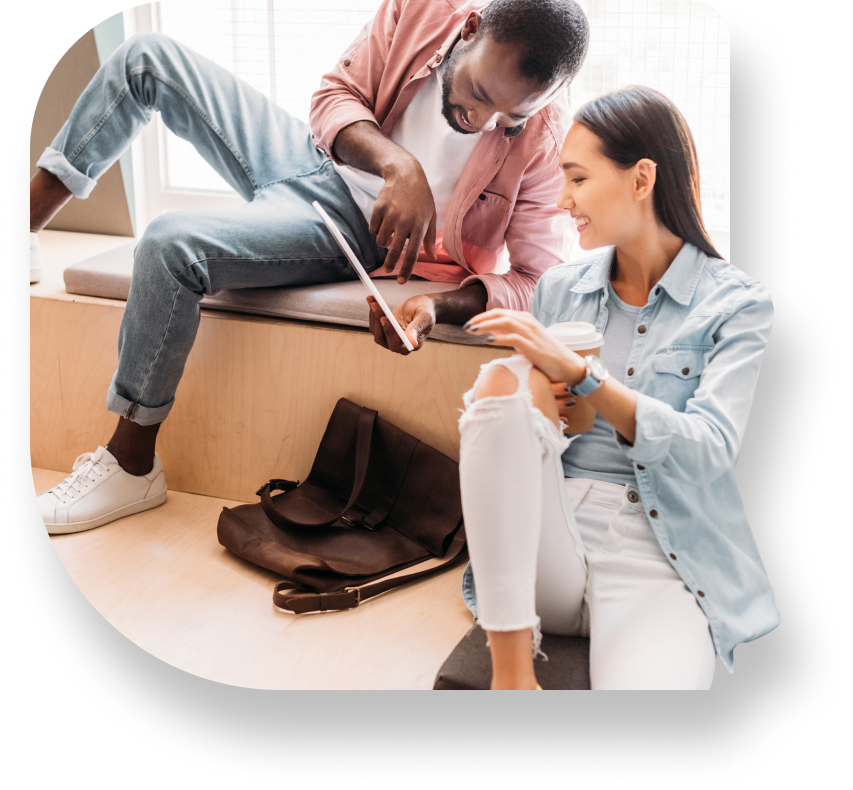 GreenSpruce Ultimate - Gigabit Internet