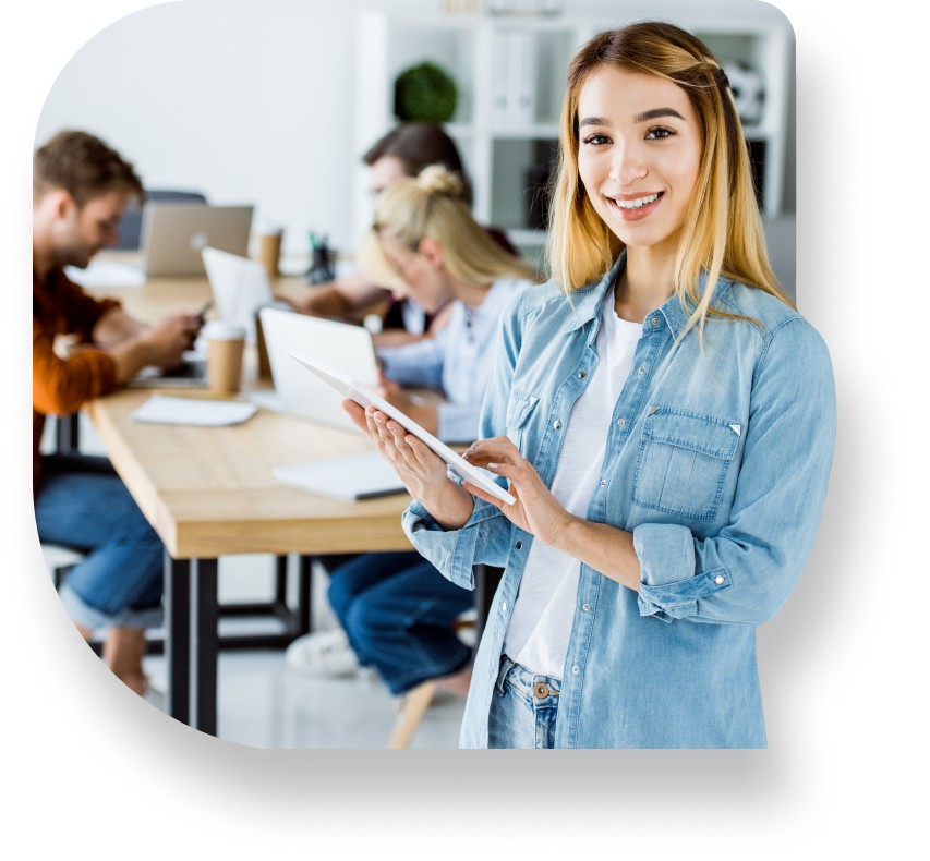 GreenSpruce Family Plans