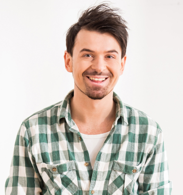 Sarah Mitchell - Customer Experience Manager