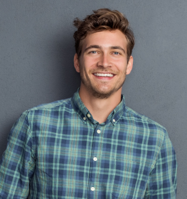 Maria Garcia - Technical Support Lead