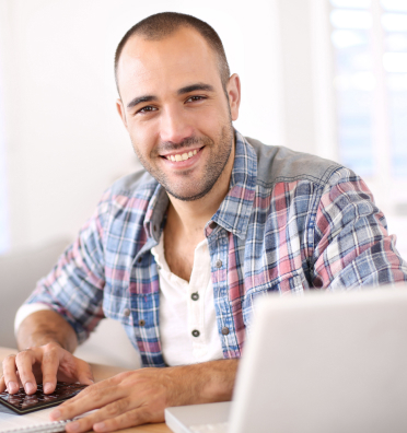 Jennifer Lee - Business Services Director